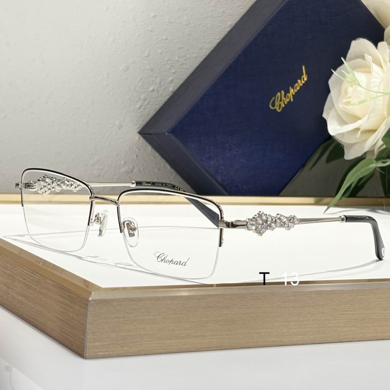 Chopard VCHD67J 56 18-145 K 03