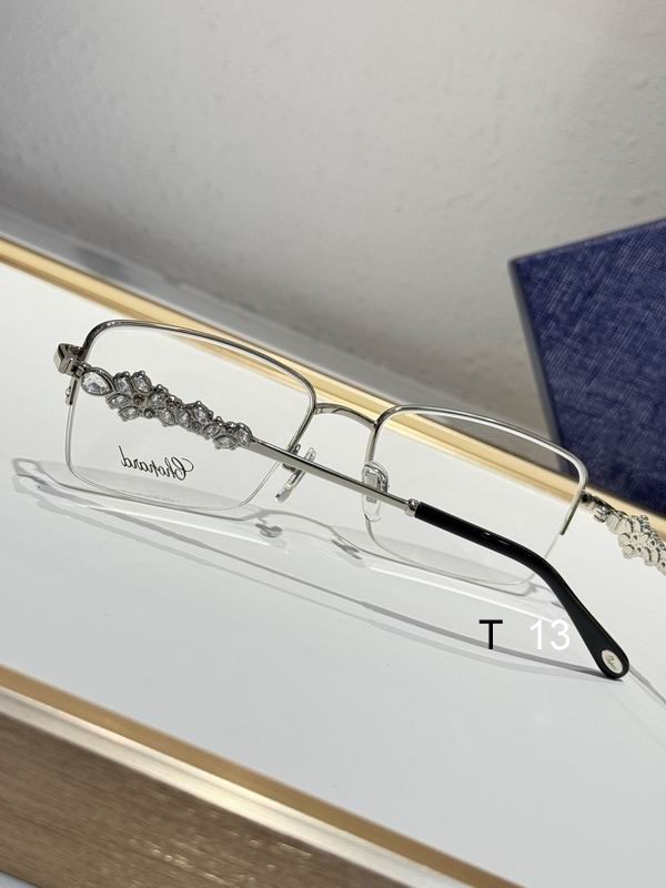 Chopard VCHD67J 56 18-145 K 08