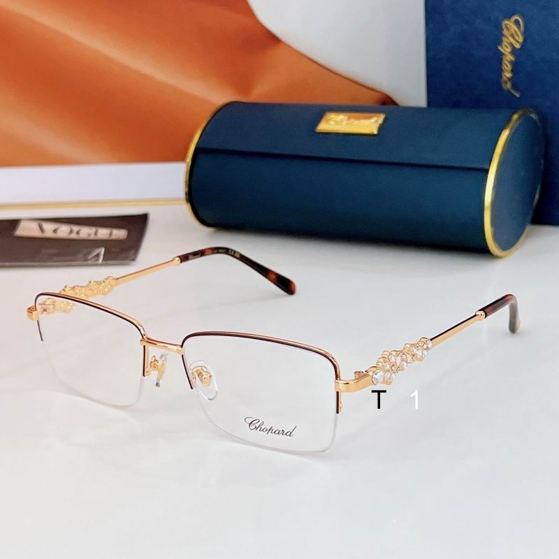 Chopard VCHD67J 56 18-145 a01