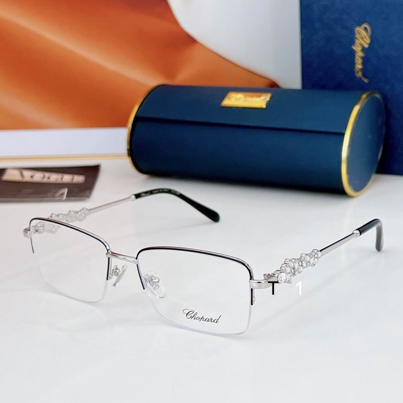 Chopard VCHD67J 56 18-145 a02