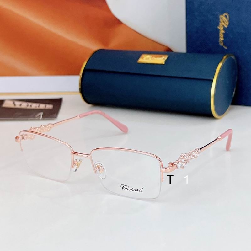 Chopard VCHD67J 56 18-145 a03