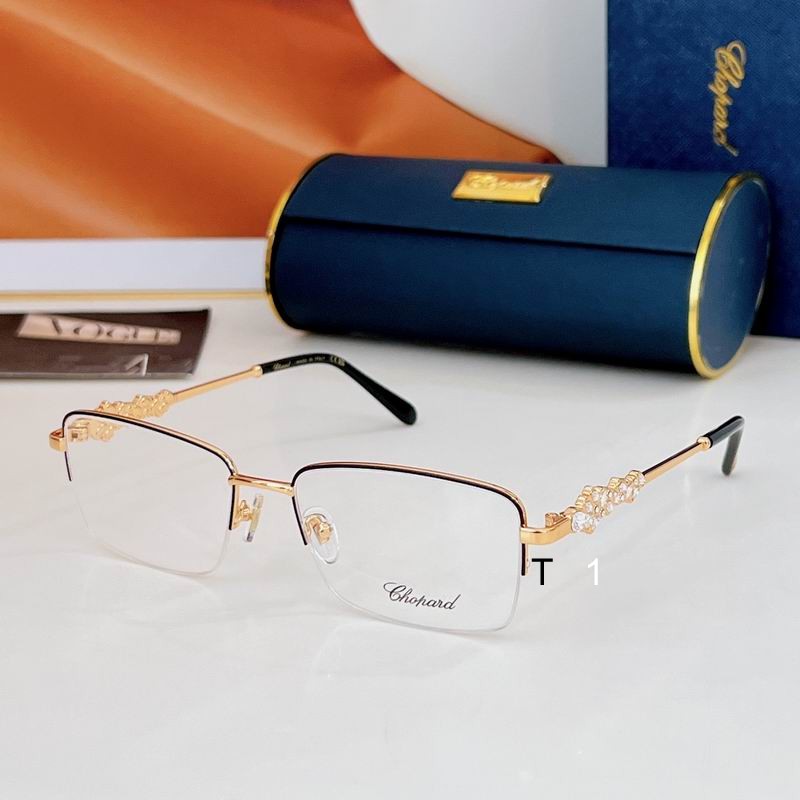 Chopard VCHD67J 56 18-145 a04