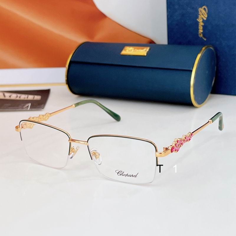 Chopard VCHD67J 56 18-145 a05