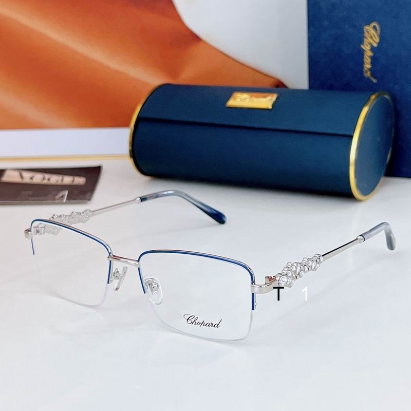 Chopard VCHD67J 56 18-145 a07