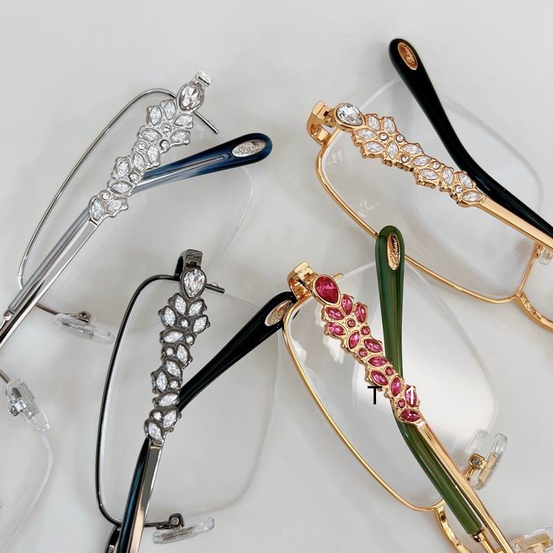 Chopard VCHD67J 56 18-145 a08