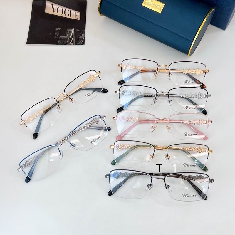 Chopard VCHD67J 56 18-145 a09