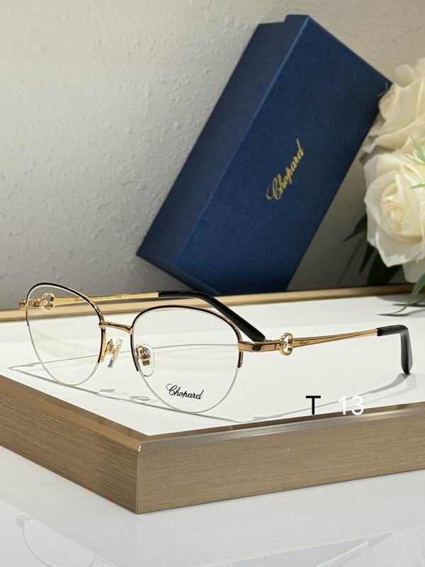 Chopard VCHF37 54 19-145 k 01