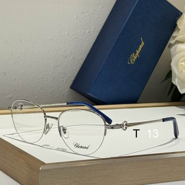 Chopard VCHF37 54 19-145 k 02