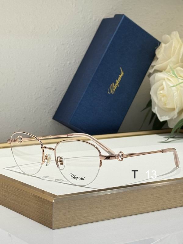 Chopard VCHF37 54 19-145 k 03