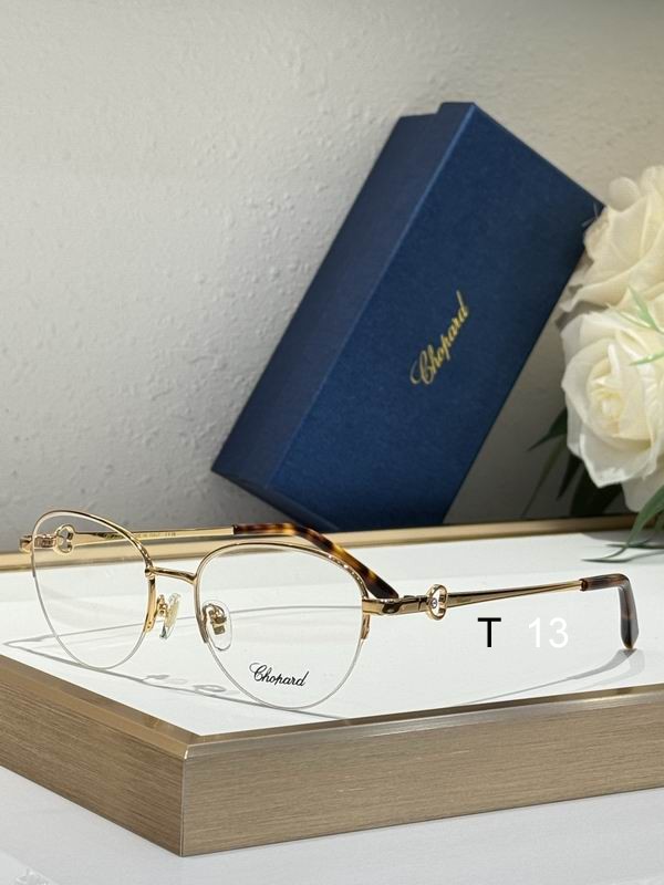 Chopard VCHF37 54 19-145 k 04