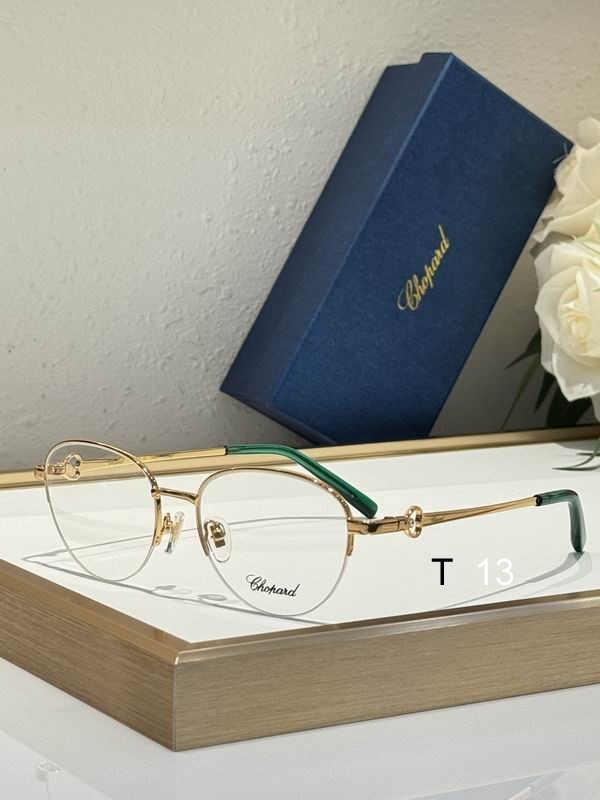 Chopard VCHF37 54 19-145 k 05