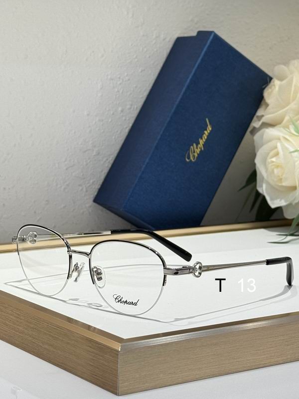 Chopard VCHF37 54 19-145 k 06