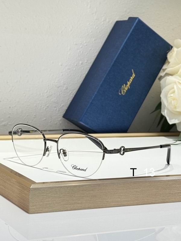 Chopard VCHF37 54 19-145 k 07