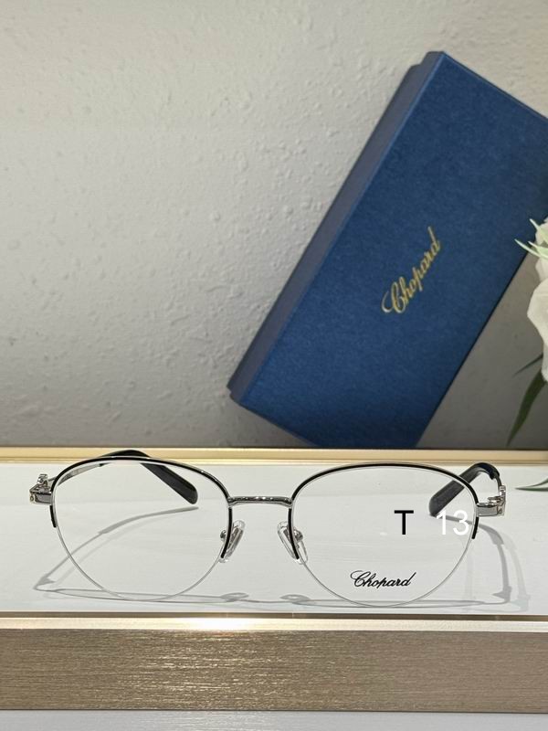 Chopard VCHF37 54 19-145 k 08