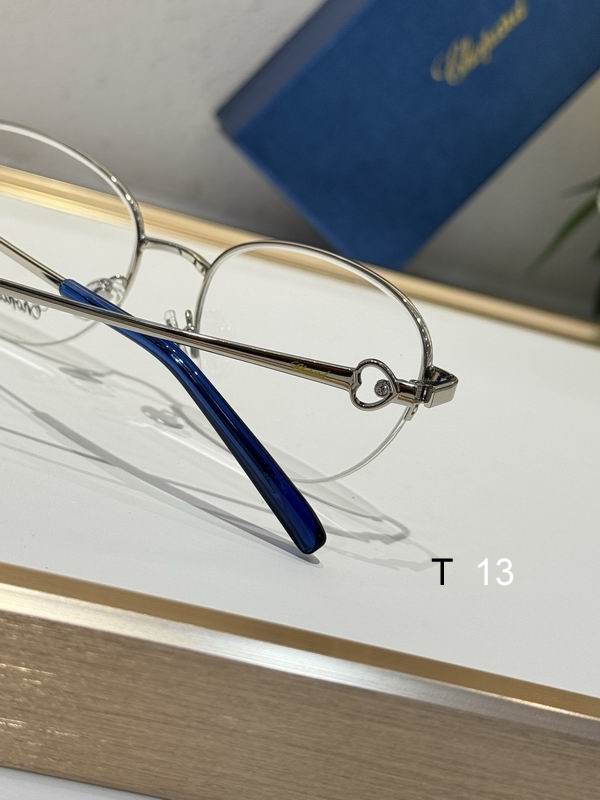 Chopard VCHF37 54 19-145 k 09