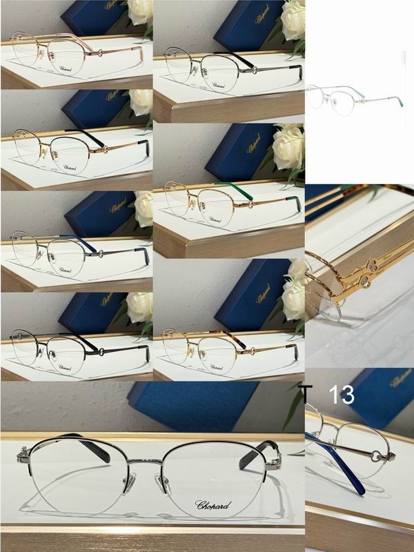 Chopard VCHF37 54 19-145 k 10