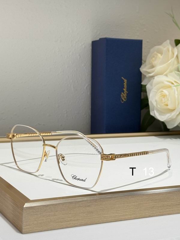 Chopard VCHL25S 57 18-143 k 02