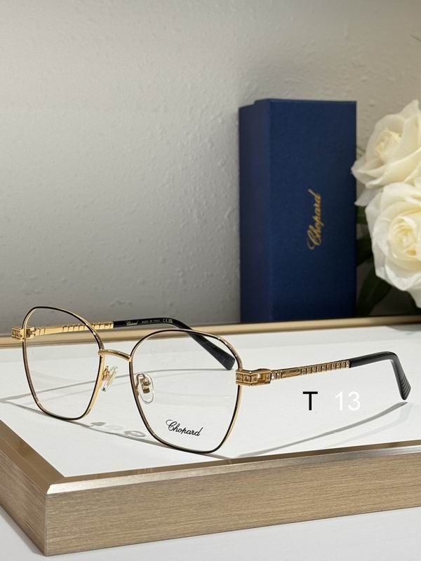 Chopard VCHL25S 57 18-143 k 04