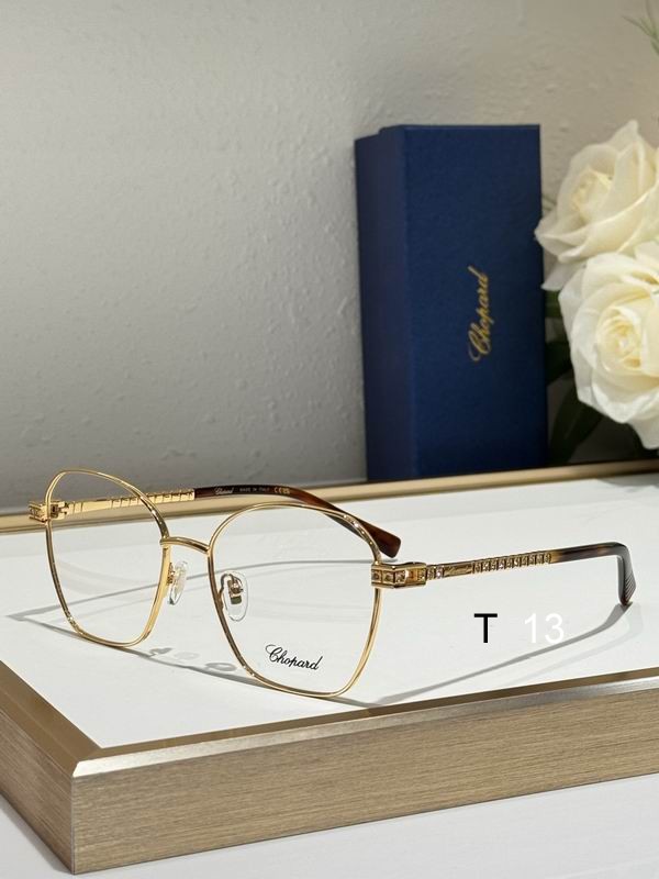 Chopard VCHL25S 57 18-143 k 05