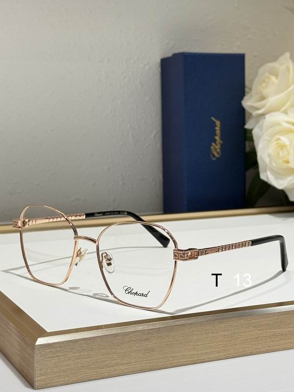 Chopard VCHL25S 57 18-143 k 06