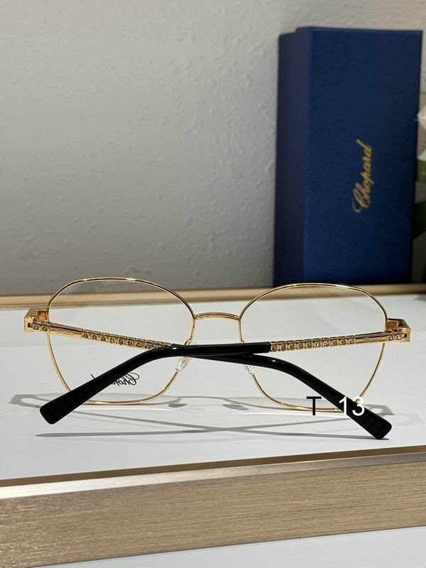 Chopard VCHL25S 57 18-143 k 08