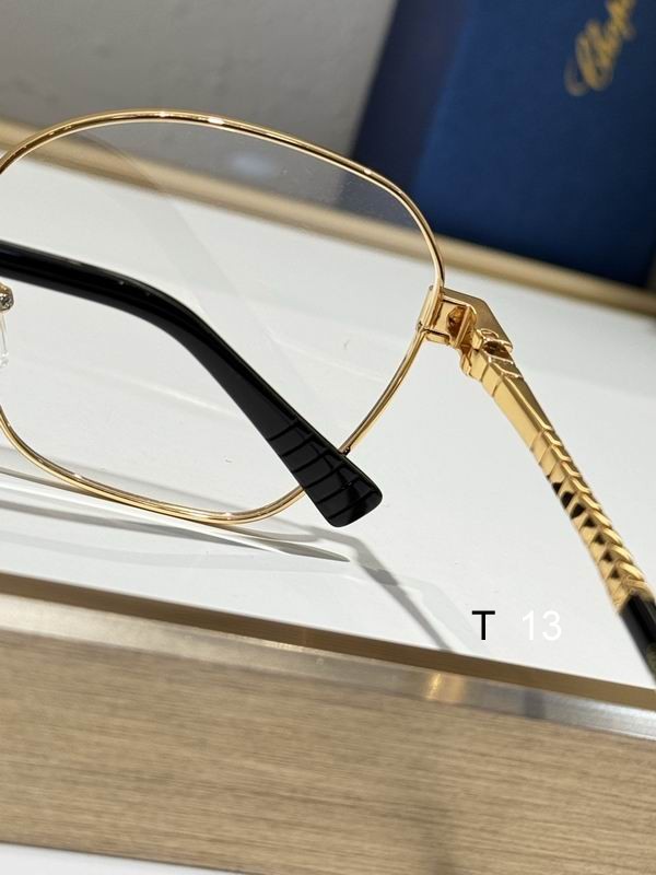 Chopard VCHL25S 57 18-143 k 09