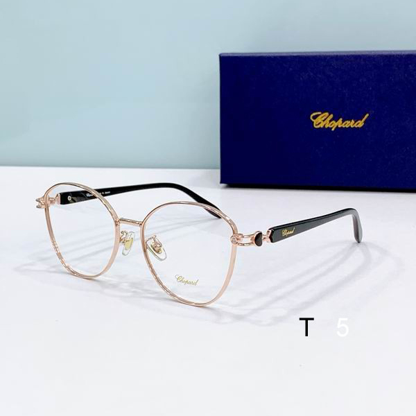 Chopard VCHL36J 52 17-145 F 02