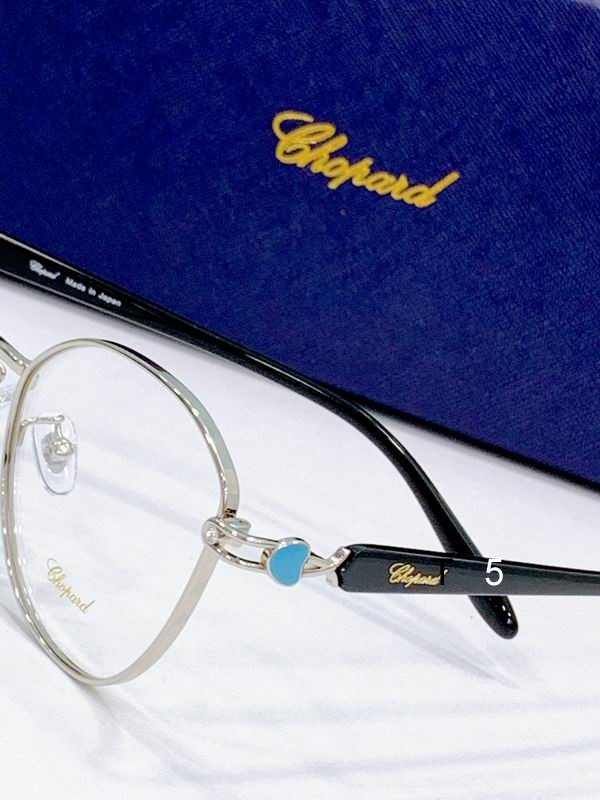 Chopard VCHL36J 52 17-145 F 06