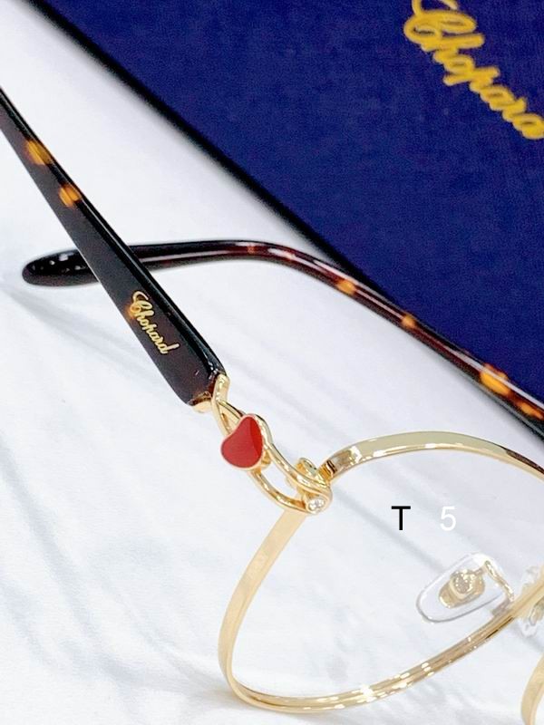 Chopard VCHL36J 52 17-145 F 07