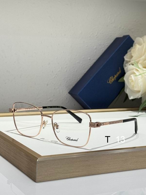 Chopard VCHL441LS 58 17-145 k 01