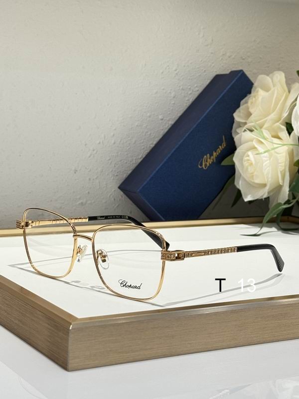 Chopard VCHL441LS 58 17-145 k 04