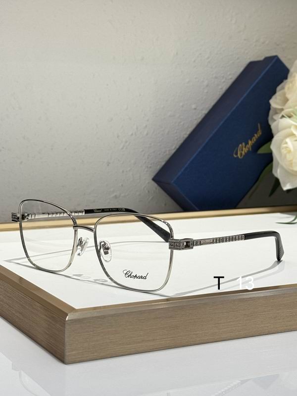 Chopard VCHL441LS 58 17-145 k 07