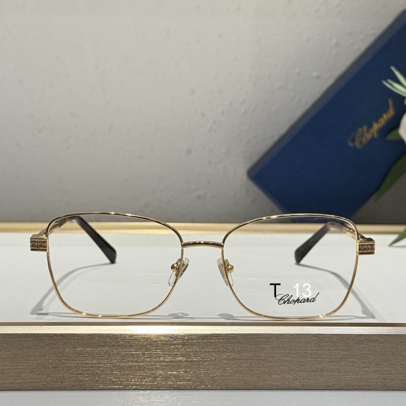 Chopard VCHL441LS 58 17-145 k 08