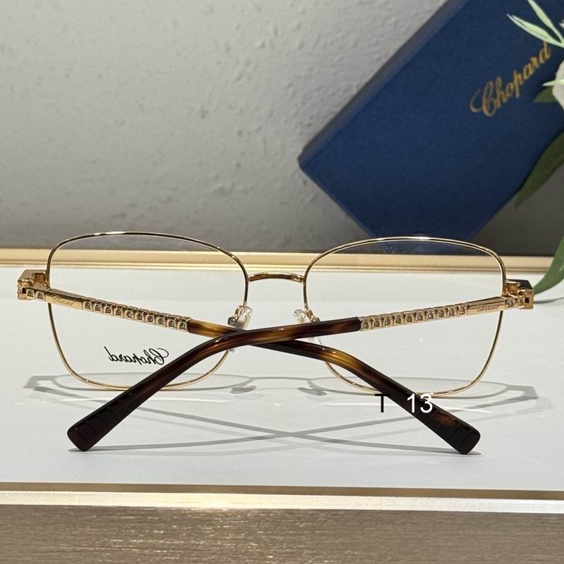 Chopard VCHL441LS 58 17-145 k 09