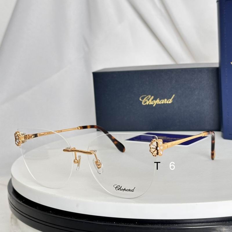 Chopard VCHL61S 62 16-142 e 05