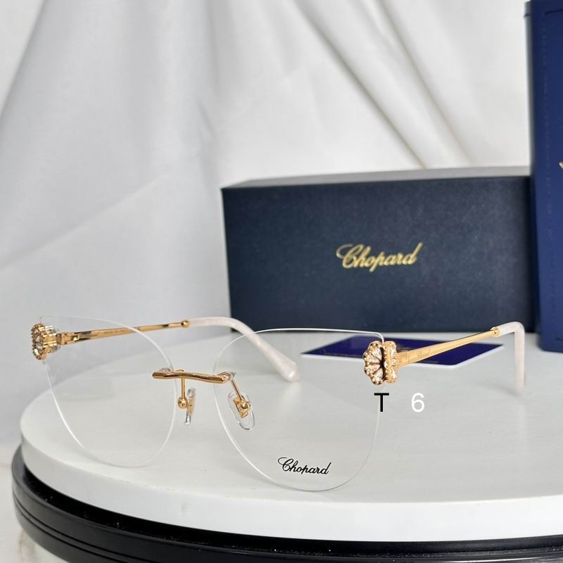 Chopard VCHL61S 62 16-142 e 06