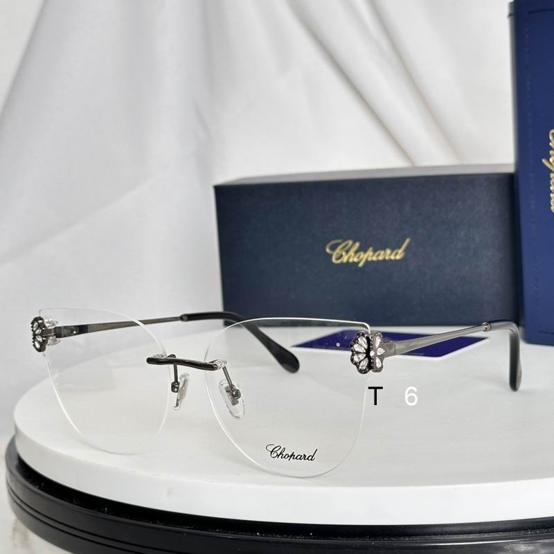 Chopard VCHL61S 62 16-142 e 07