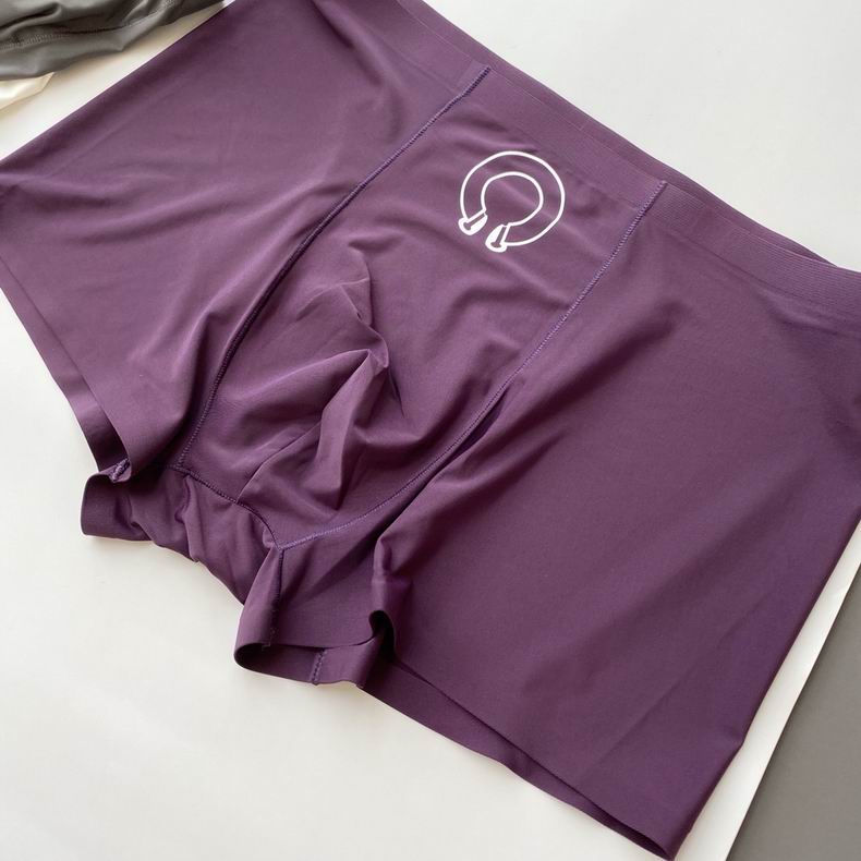 Chrome Heart Boxer L-3XL  (7)