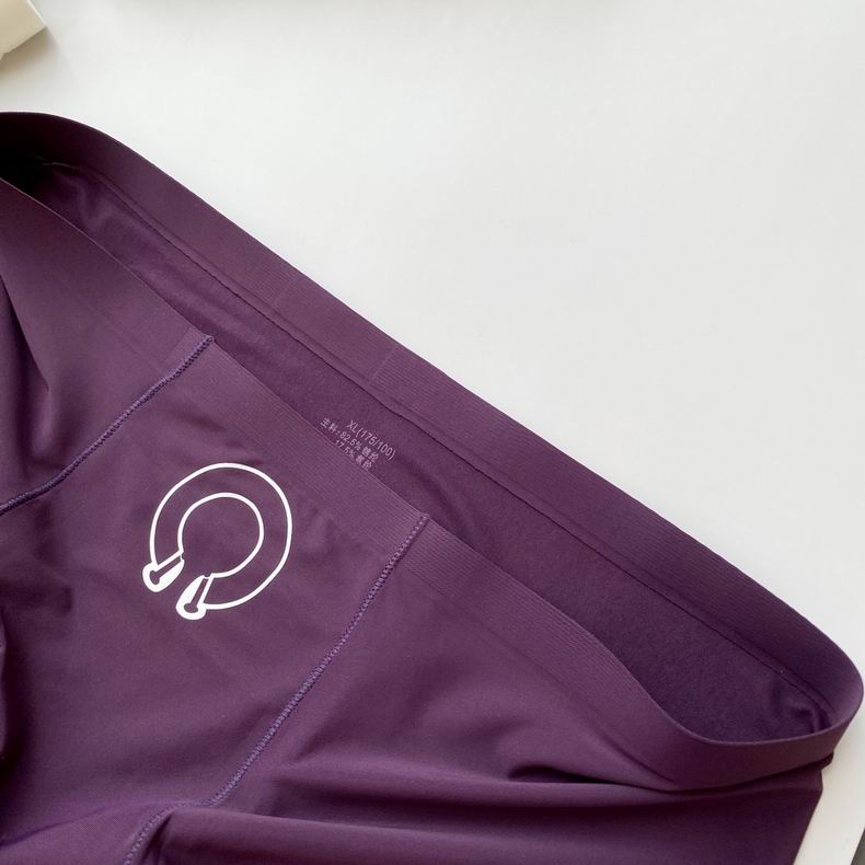 Chrome Heart Boxer L-3XL  (8)