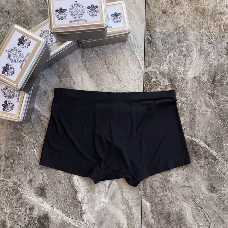 Chrome Hearts  Boxer L-XXXL  (2)