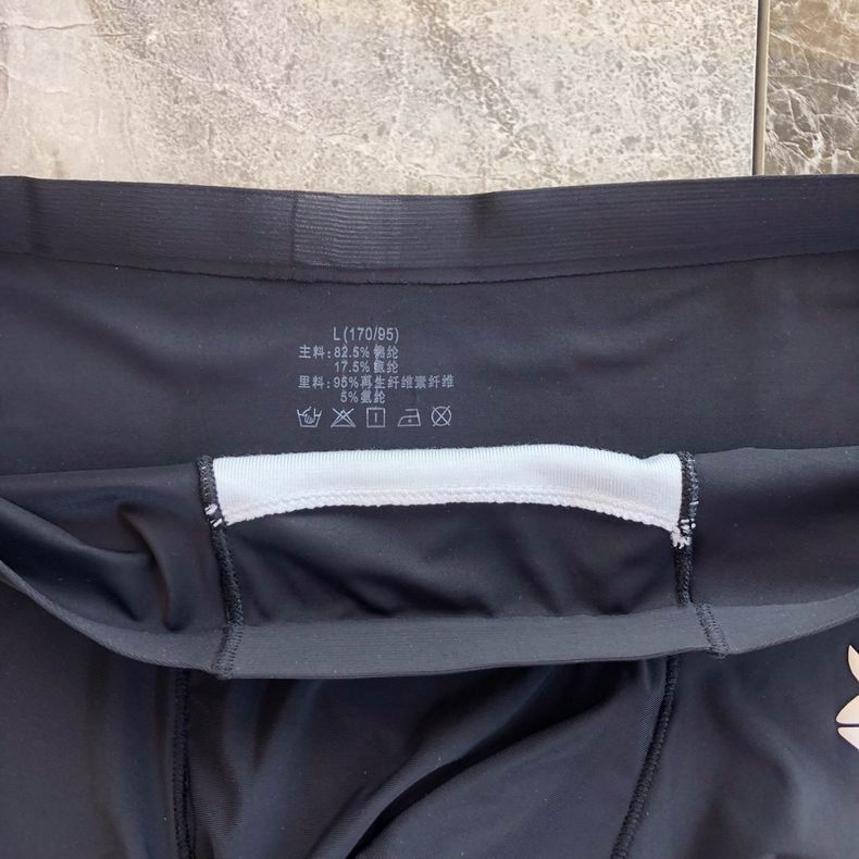 Chrome Hearts  Boxer L-XXXL  (3)