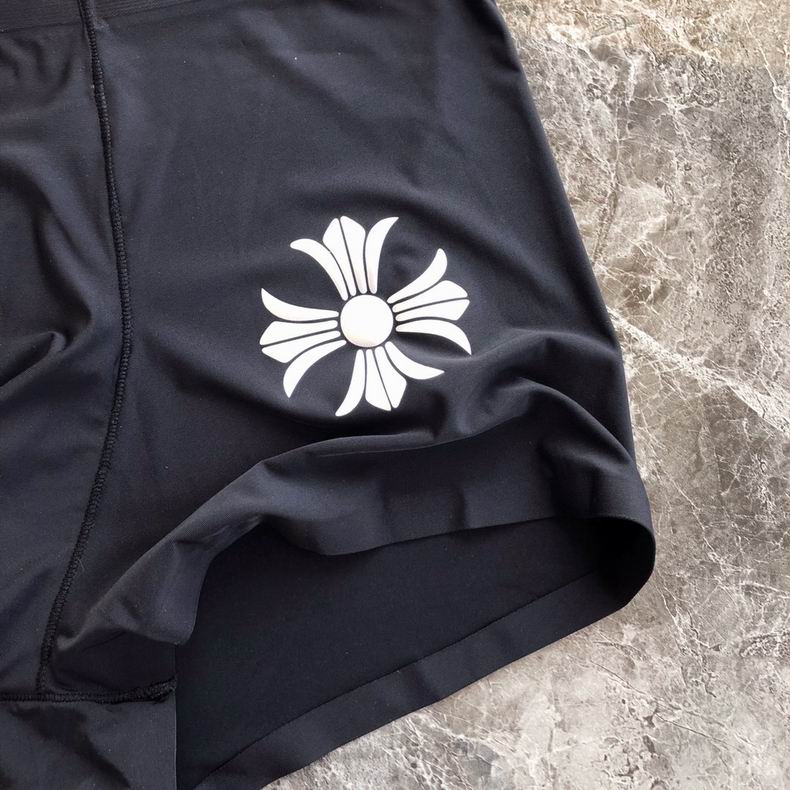 Chrome Hearts  Boxer L-XXXL  (6)