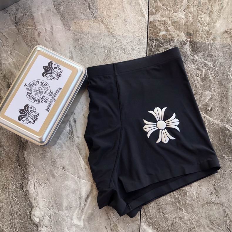 Chrome Hearts  Boxer L-XXXL  (7)