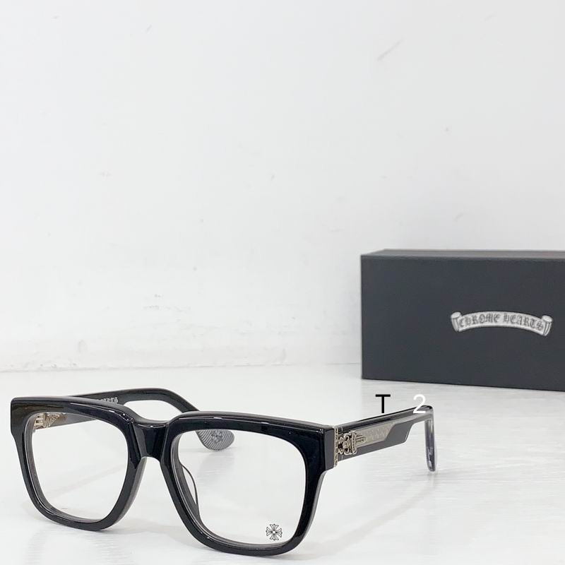 Chrome Hearts  MIST 56 19-145 b 03