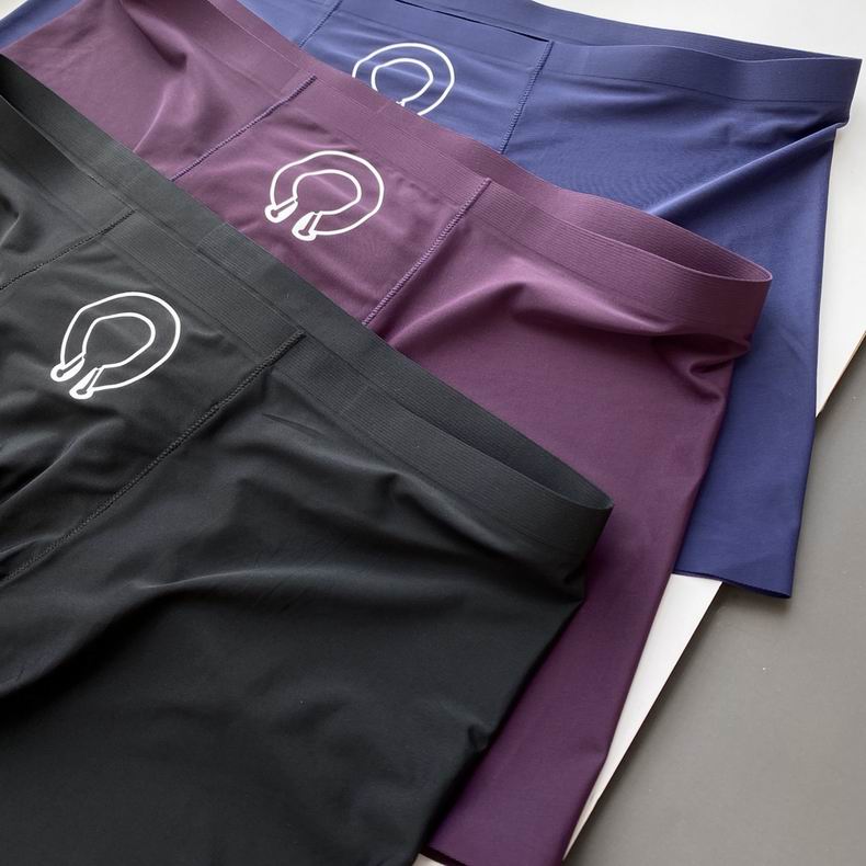 Chrome Hearts Boxer L-3XL  (3)