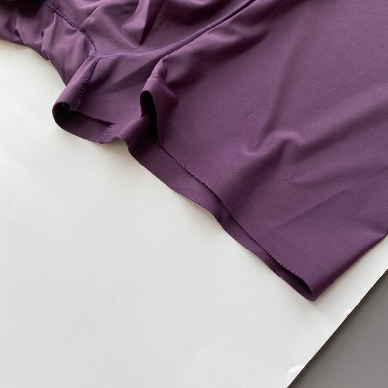 Chrome Hearts Boxer L-3XL  (4)