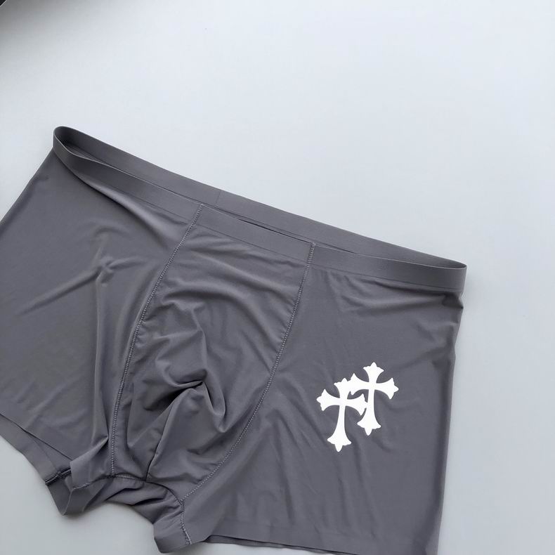 Chrome Hearts Boxer L-XXXL  (1)