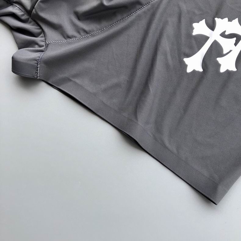 Chrome Hearts Boxer L-XXXL  (2)
