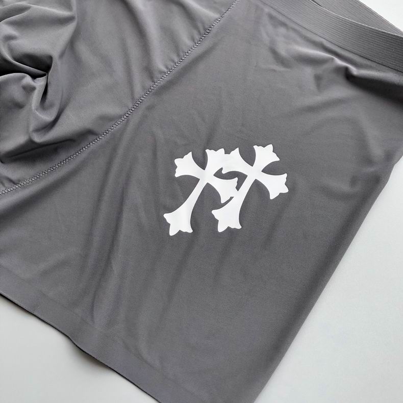 Chrome Hearts Boxer L-XXXL  (3)