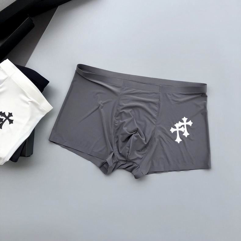 Chrome Hearts Boxer L-XXXL  (4)